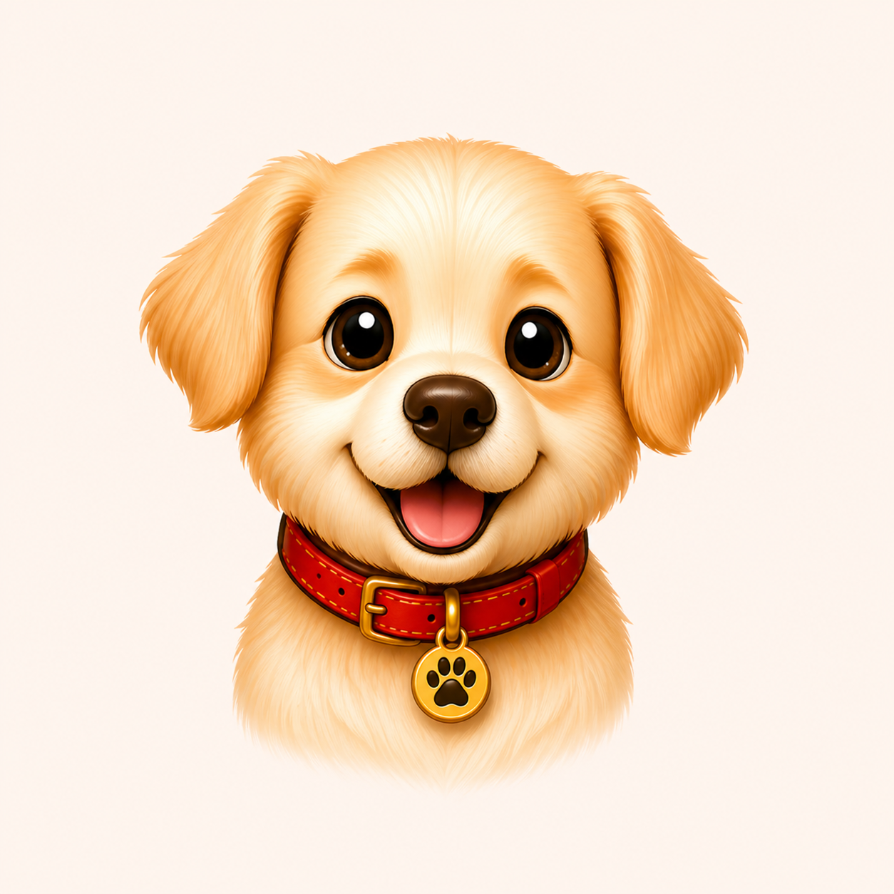 DOGS