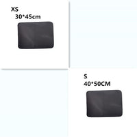 f0f3d9204079d235ac319cc59870f6da