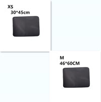 a6e0ca7f62a8a4f45601efb3c1cc5f57