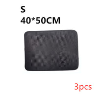 2a648d43532762494f3cff3ca1690084