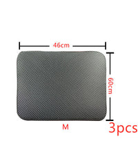 68ebc78e876af1e4f750a7343c729e07