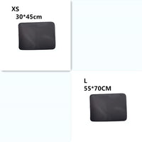 17e477f274373d34a1514d11e630e32e