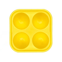 c4d38b324475a3ee465adf7917f428a5